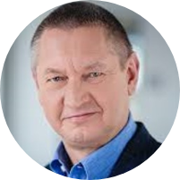 Janusz Kowalski