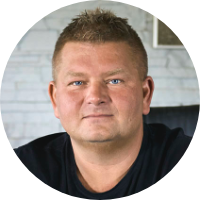 Piotr Konopka