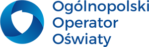 Logo OOP